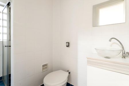 Apartamento à venda com 90m², 2 quartos e 1 vaga Apartamento à venda com 90m², 2 quartos e 1 vagaFoto 22