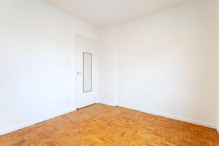 Apartamento à venda com 90m², 2 quartos e 1 vaga Apartamento à venda com 90m², 2 quartos e 1 vagaFoto 09