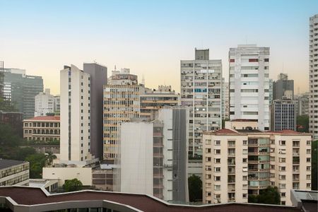 Apartamento à venda com 90m², 2 quartos e 1 vaga Apartamento à venda com 90m², 2 quartos e 1 vagaFoto 12