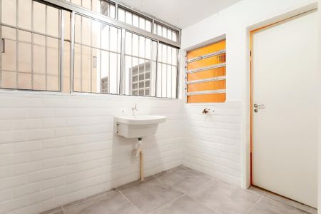 Apartamento à venda com 90m², 2 quartos e 1 vaga Apartamento à venda com 90m², 2 quartos e 1 vagaFoto 11