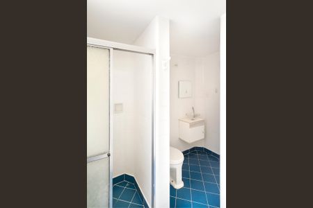 Apartamento à venda com 90m², 2 quartos e 1 vaga Apartamento à venda com 90m², 2 quartos e 1 vagaFoto 15