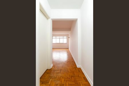 Apartamento à venda com 90m², 2 quartos e 1 vaga Apartamento à venda com 90m², 2 quartos e 1 vagaFoto 07