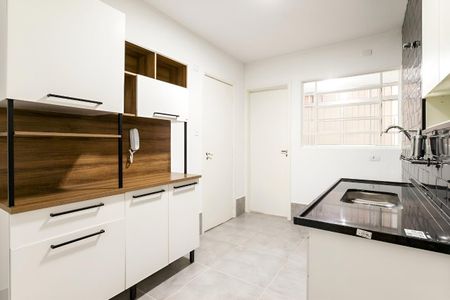 Apartamento à venda com 90m², 2 quartos e 1 vaga Apartamento à venda com 90m², 2 quartos e 1 vagaFoto 16