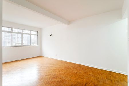 Apartamento à venda com 90m², 2 quartos e 1 vaga Apartamento à venda com 90m², 2 quartos e 1 vagaFoto 02
