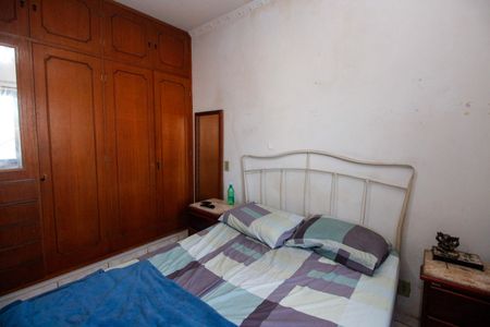 Casa à venda com 157m², 3 quartos e 3 vagasSuíte