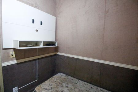 Casa à venda com 157m², 3 quartos e 3 vagasQuarto 3