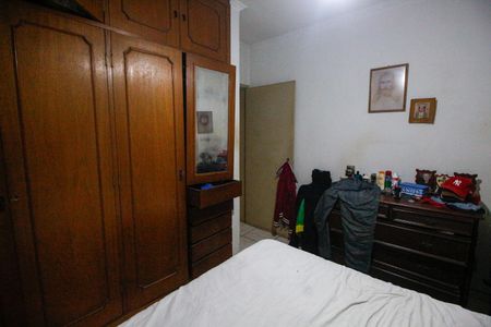 Casa à venda com 157m², 3 quartos e 3 vagasQuarto 2