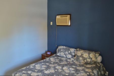 Casa à venda com 350m², 3 quartos e 5 vagas Casa à venda com 350m², 3 quartos e 5 vagasQuarto 1