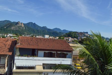 Casa à venda com 350m², 3 quartos e 5 vagas Casa à venda com 350m², 3 quartos e 5 vagasVista do Terraço