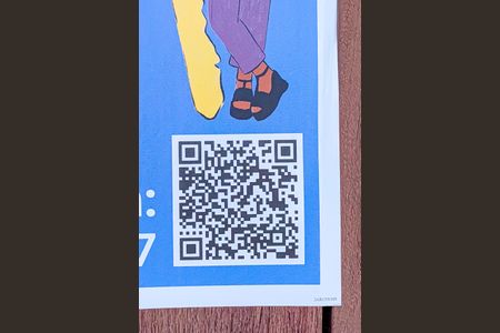 Casa à venda com 350m², 3 quartos e 5 vagas Casa à venda com 350m², 3 quartos e 5 vagasPlaca