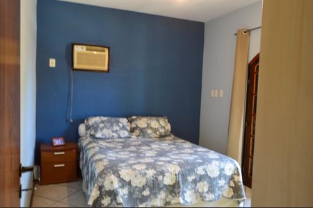 Casa à venda com 350m², 3 quartos e 5 vagas Casa à venda com 350m², 3 quartos e 5 vagasQuarto 1