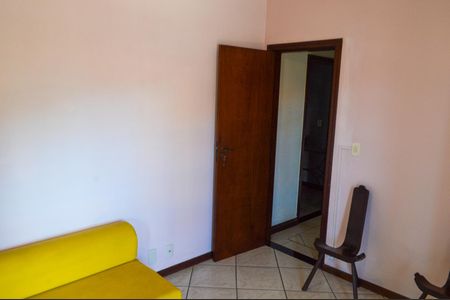 Casa à venda com 350m², 3 quartos e 5 vagas Casa à venda com 350m², 3 quartos e 5 vagasVaranda do Quarto 2