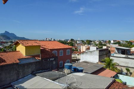 Casa à venda com 350m², 3 quartos e 5 vagas Casa à venda com 350m², 3 quartos e 5 vagasVista do Terraço