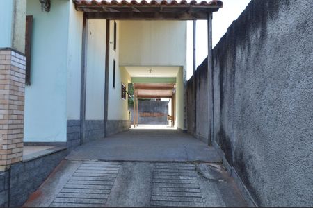 Casa à venda com 350m², 3 quartos e 5 vagas Casa à venda com 350m², 3 quartos e 5 vagasGaragem