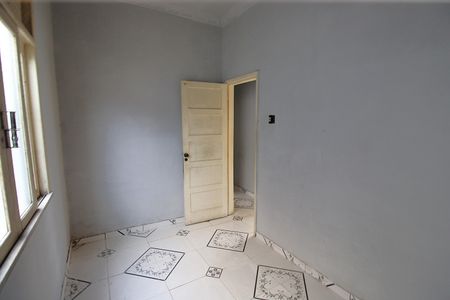 Casa à venda com 153m², 3 quartos e 2 vagasQuarto 2