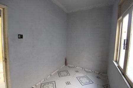 Casa à venda com 153m², 3 quartos e 2 vagasQuarto 2