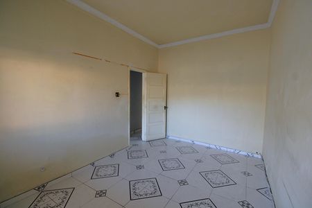 Casa à venda com 153m², 3 quartos e 2 vagasQuarto 1