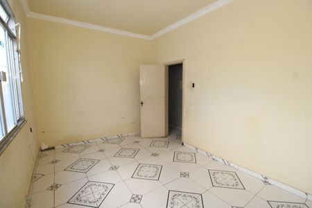 Casa à venda com 153m², 3 quartos e 2 vagasQuarto 3