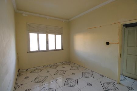 Casa à venda com 153m², 3 quartos e 2 vagasQuarto 1