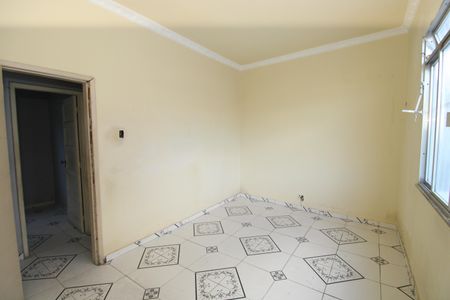 Casa à venda com 153m², 3 quartos e 2 vagasQuarto 3