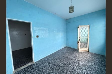 Casa à venda com 153m², 3 quartos e 2 vagasCopa