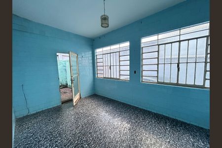 Casa à venda com 153m², 3 quartos e 2 vagasCopa