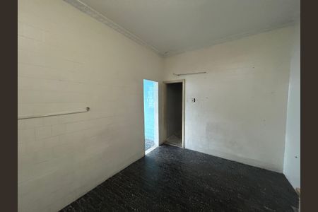 Casa à venda com 153m², 3 quartos e 2 vagasCozinha