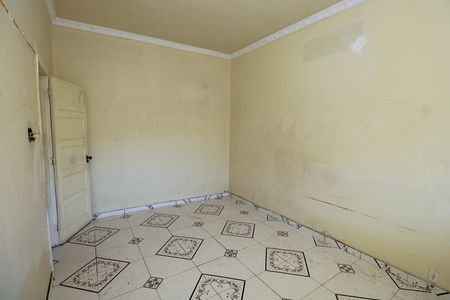 Casa à venda com 153m², 3 quartos e 2 vagasQuarto 1