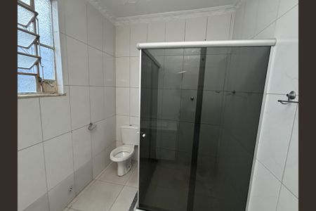 Casa à venda com 153m², 3 quartos e 2 vagasBanheiro