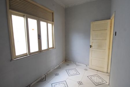 Casa à venda com 153m², 3 quartos e 2 vagasQuarto 2