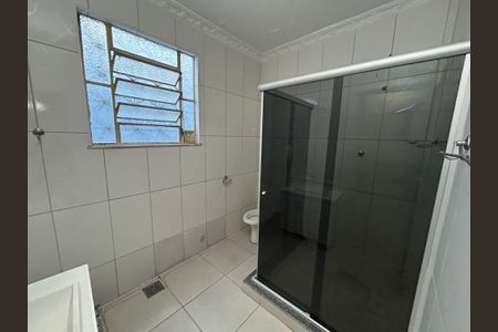 Casa à venda com 153m², 3 quartos e 2 vagasBanheiro