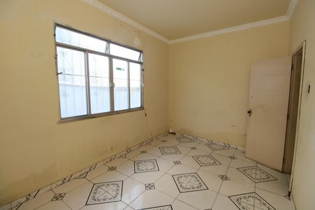 Casa à venda com 153m², 3 quartos e 2 vagasQuarto 3