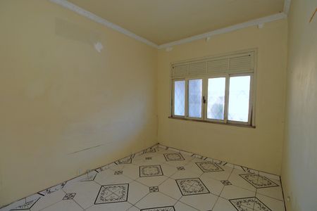 Casa à venda com 153m², 3 quartos e 2 vagasQuarto 1