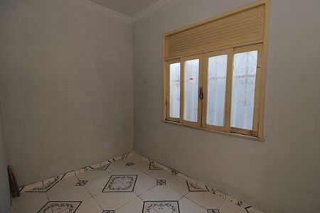 Casa à venda com 153m², 3 quartos e 2 vagasQuarto 2