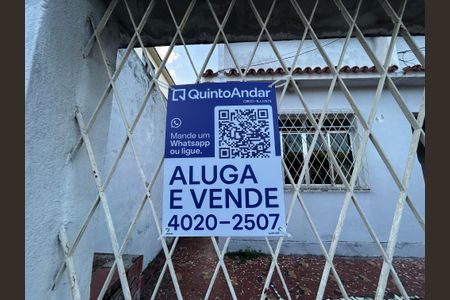 Casa à venda com 153m², 3 quartos e 2 vagasPlaquinha