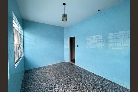 Casa à venda com 153m², 3 quartos e 2 vagasCopa