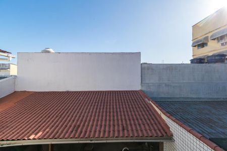 Casa à venda com 400m², 4 quartos e 3 vagas Casa à venda com 400m², 4 quartos e 3 vagasVista da Suíte 4