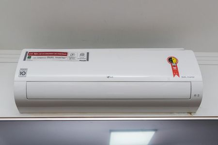 Casa à venda com 400m², 4 quartos e 3 vagas Casa à venda com 400m², 4 quartos e 3 vagasSuíte 1