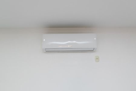 Casa à venda com 400m², 4 quartos e 3 vagas Casa à venda com 400m², 4 quartos e 3 vagasSala