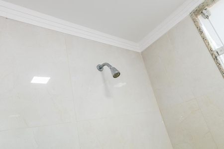 Casa à venda com 400m², 4 quartos e 3 vagas Casa à venda com 400m², 4 quartos e 3 vagasBanheiro da Suíte 1