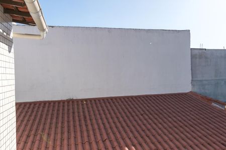 Casa à venda com 400m², 4 quartos e 3 vagas Casa à venda com 400m², 4 quartos e 3 vagasVista da Suíte 2