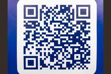 Casa à venda com 400m², 4 quartos e 3 vagas Casa à venda com 400m², 4 quartos e 3 vagasQR Code