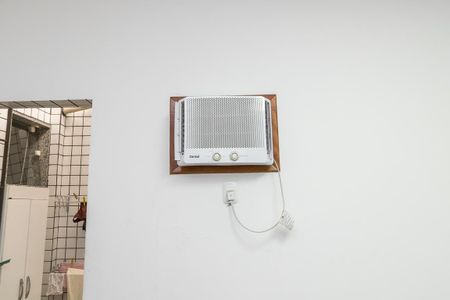 Casa à venda com 400m², 4 quartos e 3 vagas Casa à venda com 400m², 4 quartos e 3 vagasSuíte 3