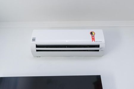 Casa à venda com 400m², 4 quartos e 3 vagas Casa à venda com 400m², 4 quartos e 3 vagasSuíte 2