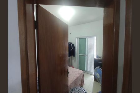 Apartamento à venda com 80m², 2 quartos e 2 vagasQuarto