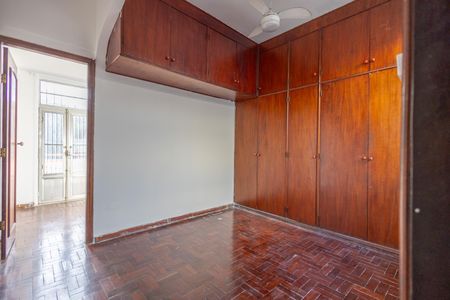 Apartamento para alugar com 160m², 2 quartos e sem vagaQuarto 1
