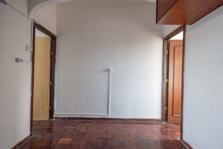 Apartamento para alugar com 160m², 2 quartos e sem vagaQuarto 1