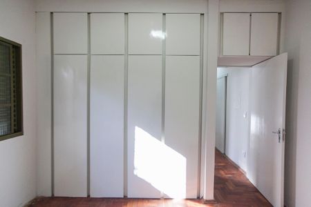 Casa para alugar com 70m², 3 quartos e 1 vaga Casa para alugar com 70m², 3 quartos e 1 vagaQuarto 2