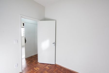 Casa para alugar com 70m², 3 quartos e 1 vaga Casa para alugar com 70m², 3 quartos e 1 vagaQuarto 1
