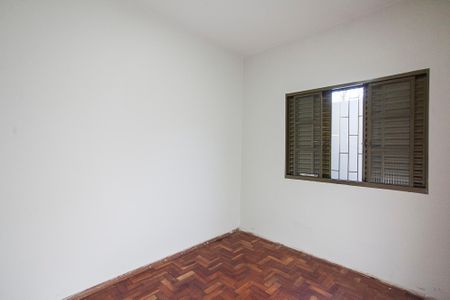 Casa para alugar com 70m², 3 quartos e 1 vaga Casa para alugar com 70m², 3 quartos e 1 vagaQuarto 2